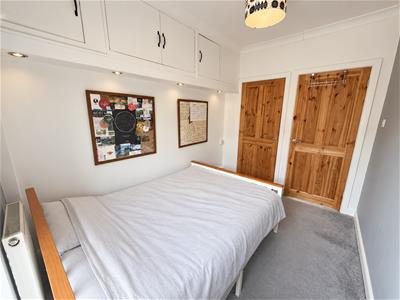 Picture 20